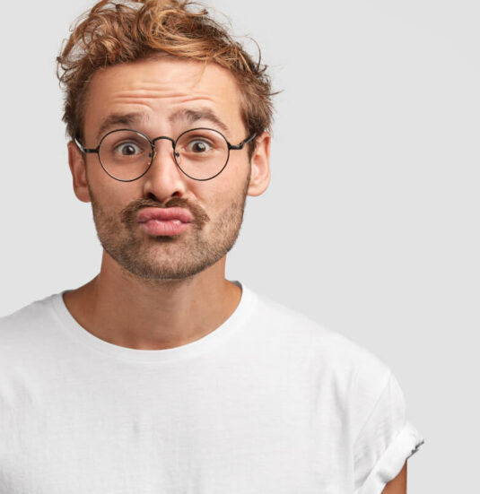 funny-curious-man-makes-grimace-purses-lips-looks-doubtfully 1 funny-curious-man-makes-grimace-purses-lips-looks-doubtfully 1