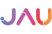 Jau Ai